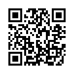 U11J3Z3QE2 QRCode