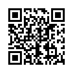 U11J3ZQE2 QRCode