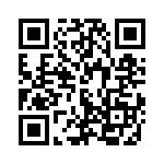 U11J50V3GE2 QRCode