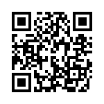 U11J51ZQI12 QRCode