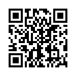 U11J52Z3GE22 QRCode