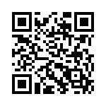 U11K19AGE QRCode