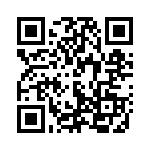 U11K2AQE QRCode