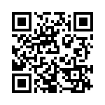 U11K2ZGE QRCode