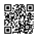 U11K2ZQI QRCode