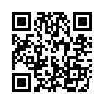 U11K9A2QE QRCode