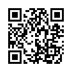 U11K9AQE QRCode