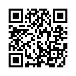 U11L1PY9V41QE QRCode