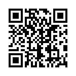 U11L1PYZGI QRCode