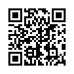 U11L2D9AQE QRCode