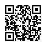 U11L3YZQE2 QRCode