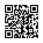 U11L41YWGI22 QRCode