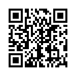 U11L41YZ3GE2 QRCode