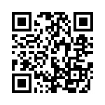 U11LD9V8QE QRCode