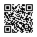 U11MD9AQE QRCode