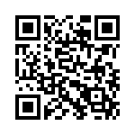 U11MD9AV2ME QRCode