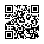 U11MPD9AGE QRCode