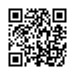 U11MPD9AV2ME QRCode