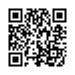 U11MPDZQE QRCode