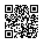 U11MPDZQI QRCode