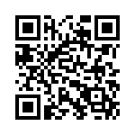 U11MPY9V31LE QRCode