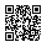 U11MPYZQE QRCode