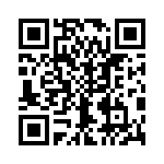 U11MY9W5GE QRCode