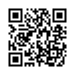 U11P3Y1W3GE QRCode