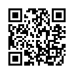 U11P3Y4CQE QRCode