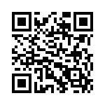 U11P3YWQE QRCode