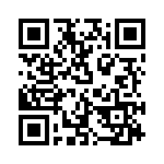 U11P4YZQI QRCode