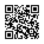 U11SCWAV2ME QRCode