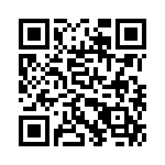 U11SD9AV2GE QRCode