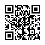 U11SD9V6QE QRCode