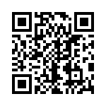 U11SPCWZQE QRCode