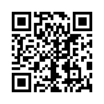 U11SPYZQE2 QRCode