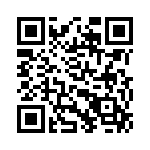 U11SY4ZGE QRCode