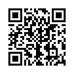 U11SY9AV2ME QRCode