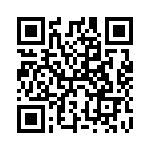 U11SY9CQE QRCode