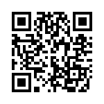 U11SYW4ME QRCode