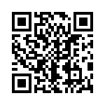 U11T1CWZGE QRCode