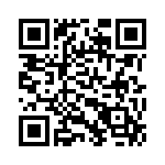 U11T1WQE QRCode