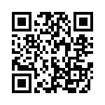 U13J1V3GE2 QRCode