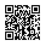 U13J3V3QE2 QRCode