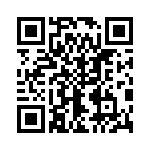 U13J3V7GE2 QRCode