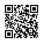 U13J51ZQE22 QRCode