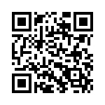 U13K12ZGE2 QRCode