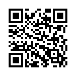 U13K12ZQE QRCode