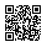 U13K2CGE QRCode