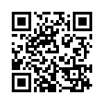 U13K2ZQE QRCode